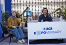 BCA Syariah Hadirkan Pembiayaan Take Over KPR, Disebut Lebih Ringan - JPNN.com