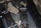 3 Pekerja Tewas dalam Kontainer Limbah di Rohil, PPLI Lakukan Investigasi - JPNN.com