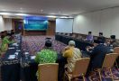 Pimpinan DMI Jawa-Bali Usulkan Muktamar Digelar Juli 2023 - JPNN.com