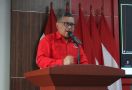 Sekolah Partai PDIP Siapkan Perempuan Jadi Pemimpin - JPNN.com