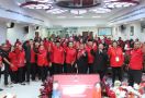 Wayan Sudirta: Kader Perempuan PDIP Harus Bermanfaat untuk Rakyat - JPNN.com