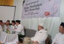 Kiai NU Jateng & Jatim Berkumpul, Ada Doa Khusus untuk Anies Baswedan - JPNN.com