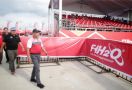 Menpora Amali Berharap F1 Powerboat Memicu Lahirnya Atlet Nasional - JPNN.com
