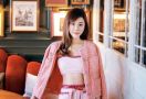 Potongan Kaki Model Abby Choi Ditemukan di Kulkas, Polisi Tangkap 4 Orang - JPNN.com