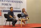 iCommunity Menggagas Indonesia Digital Transformation Forum - JPNN.com