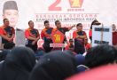 Sekjen Gerindra Berharap Masyarakat Riau Kembali Mendukung Prabowo - JPNN.com