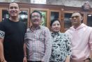 Seusai Berdamai, Ressa Herlambang dan Kiki Kanoe Kompak ke Klinik Bedah Plastik, Mau Apa? - JPNN.com