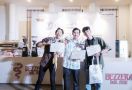 3 Peserta Bezzera Latte Art Competition 2023 di Bandung Dapat Golden Ticket - JPNN.com