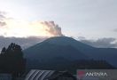 Cuaca Buruk, Mahasiswa Unsoed Meninggal di Gunung Slamet, Innalillahi - JPNN.com