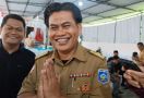 Kesal Didemo, Kades di Lombok Tengah Polisikan Warganya Sendiri - JPNN.com