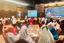 Peduli Kesehatan Pendengaran, Kasoem Hearing Center Gandeng RS Awal Bros Pekanbaru - JPNN.com