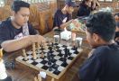 Ganjar Milenial Center Bersama IPDA Gelar Turnamen Catur di Purbalingga - JPNN.com