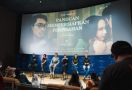 Film 'Panduan Mempersiapkan Perpisahan' Tayang di Bioskop Online, Catat Jadwalnya! - JPNN.com