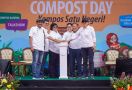 Menteri Siti Nurbaya Bicara Soal Paradigma Baru Pendekatan Penanganan Sampah - JPNN.com