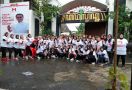 Moeldoko Center Klaten Bergerak Aktif Ajak Masyarakat Menuju Indonesia Emas - JPNN.com
