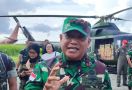 Fakta Ini Menyulitkan TNI-Polri Membebaskan Pilot Susi Air dari KKB - JPNN.com