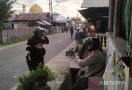 Identitas Pelaku Sudah Teridentifikasi, Pembacok Warga di Tulehu Diburu Polisi - JPNN.com