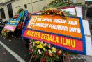 Pak Kapolri, Tangkap Juga Penghasut Anak Pejabat Ditjen Pajak - JPNN.com