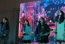 Muda dan Bertalenta, Blitzen Unjuk Kebolehan Produksi Lagu Sendiri - JPNN.com