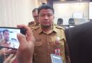 3 Pekerja Tewas dalam Tangki Limbah, Disnakertrans Riau Tetapkan PT PPLI Tersangka - JPNN.com