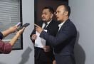 Terungkap, Ini Penyebab Jhon LBF Digugat Cerai Sang Istri - JPNN.com