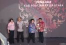 Inilah 5 Pemda Penerima Adipura Kencana, Simak Pesan Menteri LHK Siti Nurbaya - JPNN.com