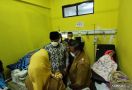 Kasus Keracunan Massal di Lembang, 1 Lansia Meninggal Dunia - JPNN.com