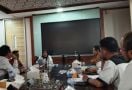 Pengumuman PPPK Guru 2022 Paling Lambat 10 Maret, Asalkan.. - JPNN.com