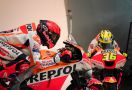 Marc Marquez dan Joan Mir Punya Pengalaman Baik di MotoGP Qatar - JPNN.com