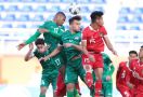 Piala Asia U-20: Benar Kata STY, Indonesia Masih Lemah - JPNN.com