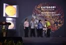 Bojonegoro Raih Penghargaan Adipura 2022 dari KLHK - JPNN.com