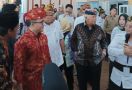 Sentil Kapolres Lombok Tengah, MenPAN-RB Azwar Anas: Ini Amanat Presiden - JPNN.com