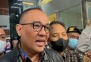 KPK Sinyalir Rafael Alun Trisambodo Terima Suap dari Wajib Pajak - JPNN.com