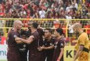 Pukul Dewa United, PSM Makassar Menang 7 Kali Beruntun - JPNN.com