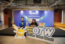 tiket.com Gelar OTW, Diskon Besar untuk Berbagai Destinasi, Buruan Dicek! - JPNN.com