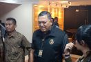 Satu Lagi Debt Collector Pembentak Polisi Diciduk Polda Metro Jaya - JPNN.com