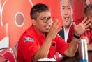 Ketua PDIP Lombok Timur Sebut Pemkab Kucing-kucingan soal Galian C - JPNN.com