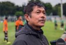 Komentar Indra Sjafri Soal Regulasi SEA Games 2023 Tanpa Pemain Senior - JPNN.com