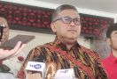 PDIP Nilai PAN Gagal Cetak Kader Jadi Calon Pemimpin - JPNN.com