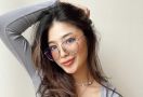 Putri Setiawan Berbagi Tips Make Up Sederhana dan menarik - JPNN.com
