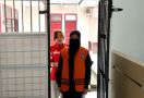 Santri Asal Malaysia Ditahan Imigrasi Dumai, Ini Kasusnya - JPNN.com