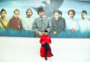 Tanggapi Pernyataan Rocky Gerung Kepada Jokowi - JPNN.com