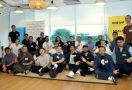 15 Startup Terpilih di Endeavor Scale Up Batch #4, Siap Cetak Entrepreneur Masa Depan - JPNN.com