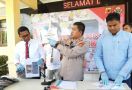 Korban Investasi Bodong di Sukabumi Tertipu Rp 2,7 Miliar - JPNN.com