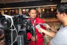 Putusan PN Jakpus soal Pemilu Disorot, Politikus Senior Riau Bilang Begini - JPNN.com