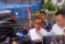 Mahfud Mendukung KPU Banding Putusan PN Jakpus - JPNN.com