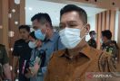 Putusan PN Jakpus Perintahkan KPU Tunda Pemilu Berbuntut Panjang - JPNN.com