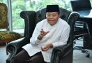 Hidayat Nur Wahid Mendukung Korban First Travel Dapatkan Haknya - JPNN.com