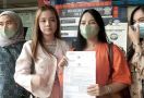 Korban Penipuan Arisan Online Berdatangan Melapor ke Polrestabes Palembang - JPNN.com