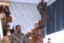 Surya Paloh dan Prabowo Bertemu di Hambalang Hari Ini, Apa Agendanya? - JPNN.com